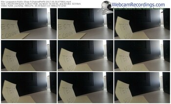 livejasmin-channelperf4-webcam-show-05_30_2017-07_08_01