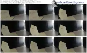 livejasmin-channelperf4-webcam-show-05_30_2017-07_08_01