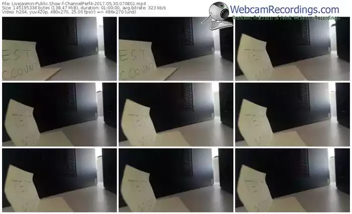 livejasmin-channelperf4-webcam-show-05_30_2017-07_08_01