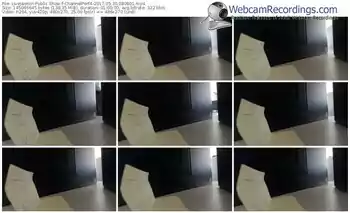 livejasmin-channelperf4-webcam-show-05_30_2017-08_08_01