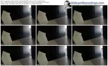 livejasmin-channelperf4-webcam-show-05_30_2017-10_08_01