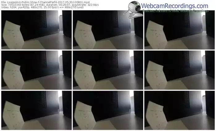 livejasmin-channelperf4-webcam-show-05_30_2017-10_08_01