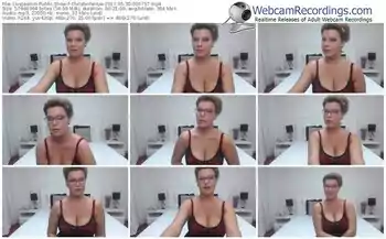 livejasmin-christinnevue-webcam-show-05_30_2017-03_07_57