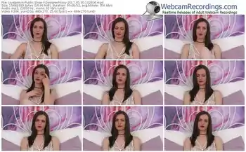 livejasmin-designermissy-webcam-show-05_30_2017-10_28_06