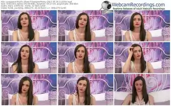 livejasmin-designermissy-webcam-show-05_30_2017-11_23_54