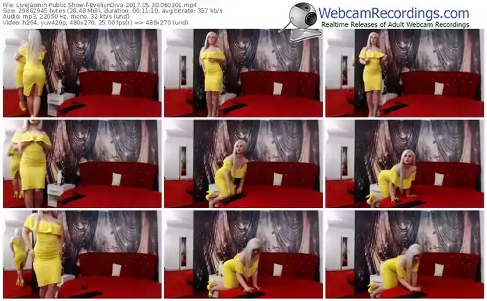 livejasmin-eveliyndiva-webcam-show-05_30_2017-06_03_01
