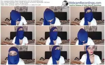 livejasmin-henamuslim-webcam-show-05_30_2017-06_48_02