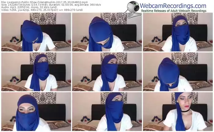 livejasmin-henamuslim-webcam-show-05_30_2017-06_48_02