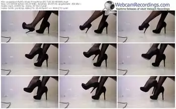 livejasmin-inesrose-webcam-show-05_30_2017-09_38_05