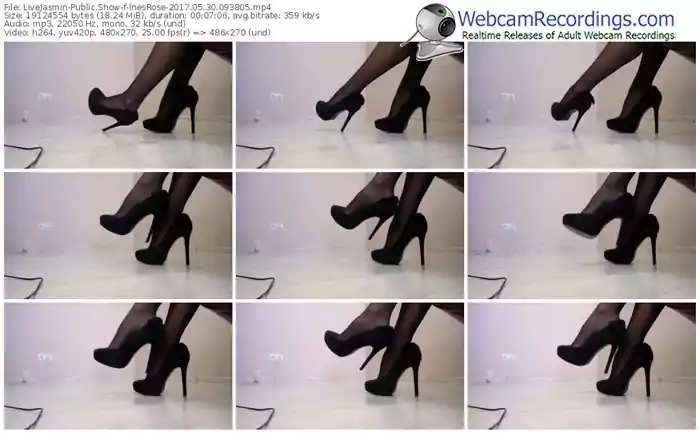livejasmin-inesrose-webcam-show-05_30_2017-09_38_05