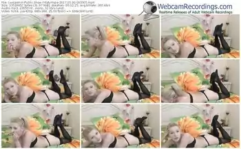 livejasmin-katyhope-webcam-show-05_30_2017-09_33_05