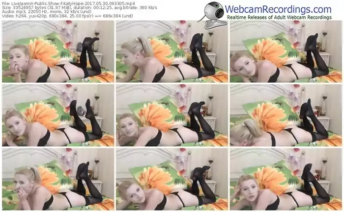 livejasmin-katyhope-webcam-show-05_30_2017-09_33_05