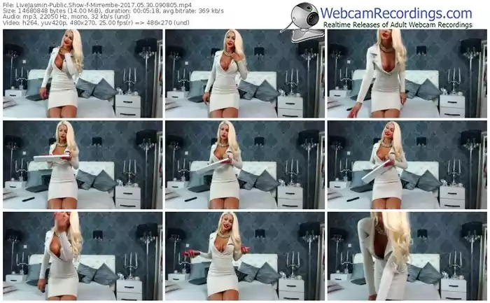 livejasmin-mirrembe-webcam-show-05_30_2017-09_08_05