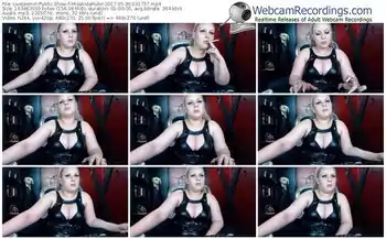 livejasmin-missaidaruler-webcam-show-05_30_2017-03_17_57