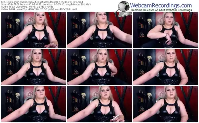 livejasmin-missaidaruler-webcam-show-05_30_2017-22_15_21