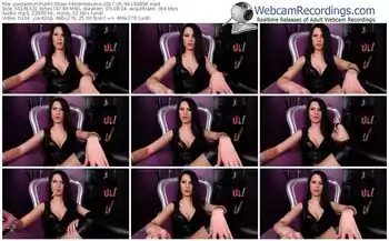 livejasmin-mistresslexa-webcam-show-05_30_2017-18_38_58