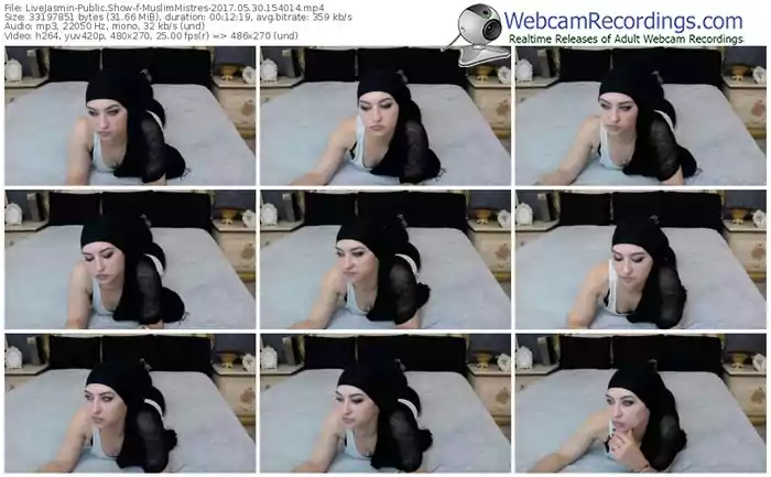 livejasmin-muslimmistres-webcam-show-05_30_2017-15_40_14
