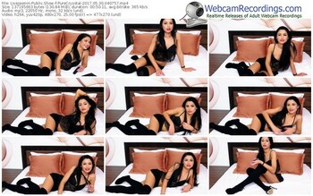 livejasmin-purecrysstal-webcam-show-05_30_2017-04_07_57