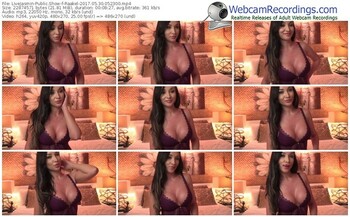 livejasmin-raakel-webcam-show-05_30_2017-05_23_00