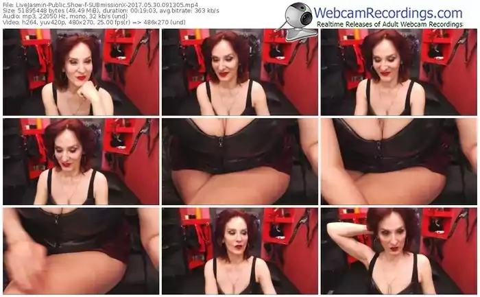 livejasmin-submissionx-webcam-show-05_30_2017-09_13_05