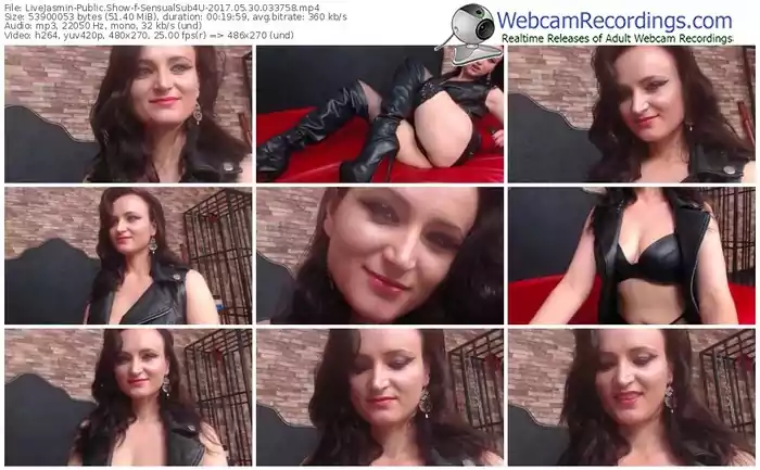 livejasmin-sensualsub4u-webcam-show-05_30_2017-03_37_58