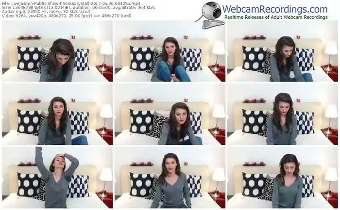 livejasmin-soniacrystall-webcam-show-05_30_2017-00_42_55