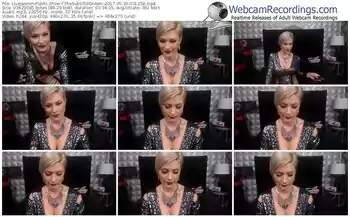 livejasmin-thesubofurdream-webcam-show-05_30_2017-03_12_58
