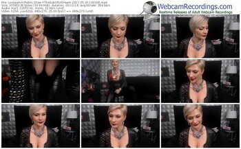 livejasmin-thesubofurdream-webcam-show-05_30_2017-10_03_06