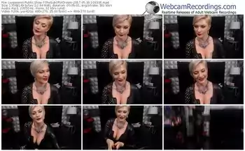 livejasmin-thesubofurdream-webcam-show-05_30_2017-10_33_06