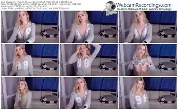 livejasmin-amillylove-webcam-show-05_31_2017-10_40_34