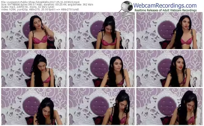 livejasmin-anawells-webcam-show-05_31_2017-00_30_23