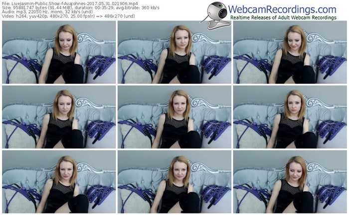 livejasmin-avajohnes-webcam-show-05_31_2017-02_19_06