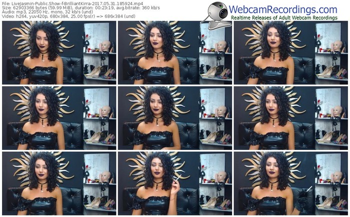 livejasmin-brilliantkirra-webcam-show-05_31_2017-18_59_24