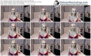 livejasmin-catria-webcam-show-05_31_2017-13_10_38