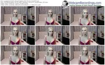 livejasmin-catria-webcam-show-05_31_2017-13_10_38