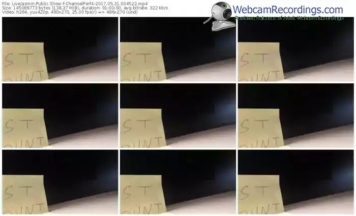 livejasmin-channelperf4-webcam-show-05_31_2017-00_45_22