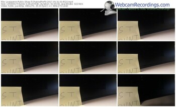 livejasmin-channelperf4-webcam-show-05_31_2017-01_45_22