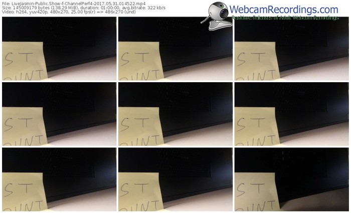 livejasmin-channelperf4-webcam-show-05_31_2017-01_45_22