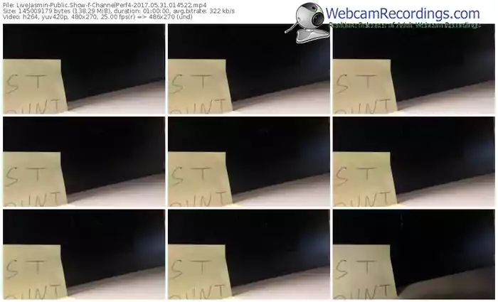 livejasmin-channelperf4-webcam-show-05_31_2017-01_45_22