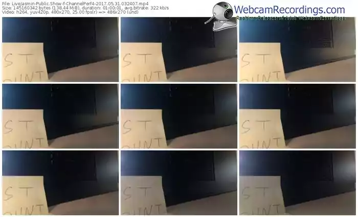 livejasmin-channelperf4-webcam-show-05_31_2017-03_24_07