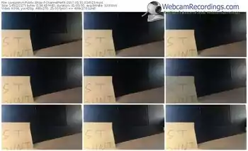 livejasmin-channelperf4-webcam-show-05_31_2017-03_45_23