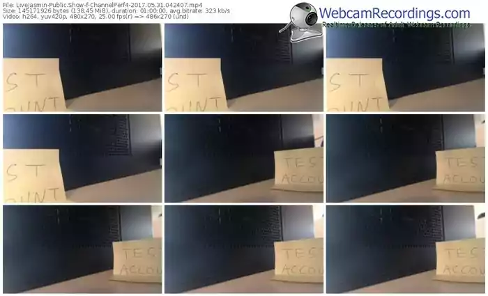 livejasmin-channelperf4-webcam-show-05_31_2017-04_24_07