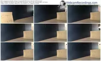 livejasmin-channelperf4-webcam-show-05_31_2017-04_45_23