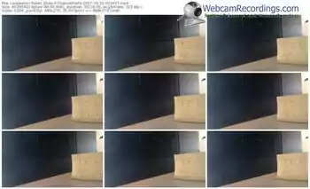 livejasmin-channelperf4-webcam-show-05_31_2017-05_24_07