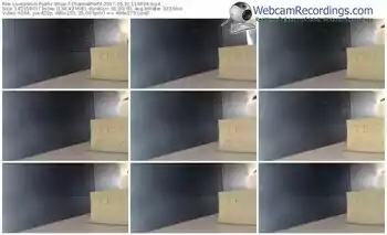 livejasmin-channelperf4-webcam-show-05_31_2017-11_00_34