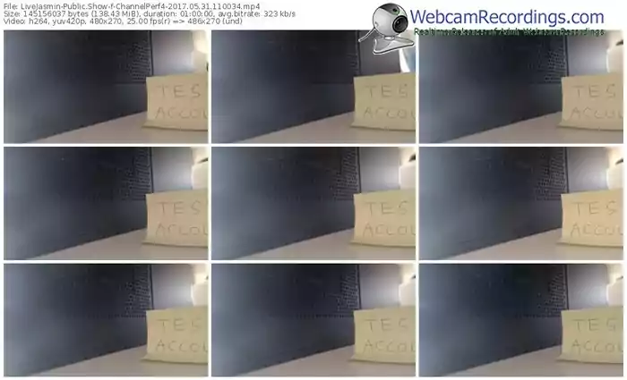 livejasmin-channelperf4-webcam-show-05_31_2017-11_00_34