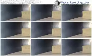 livejasmin-channelperf4-webcam-show-05_31_2017-12_00_34