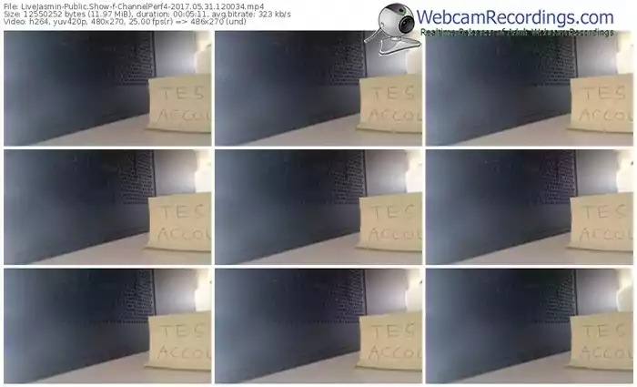 livejasmin-channelperf4-webcam-show-05_31_2017-12_00_34