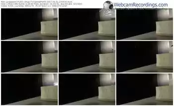 livejasmin-channelperf4-webcam-show-05_31_2017-23_59_30