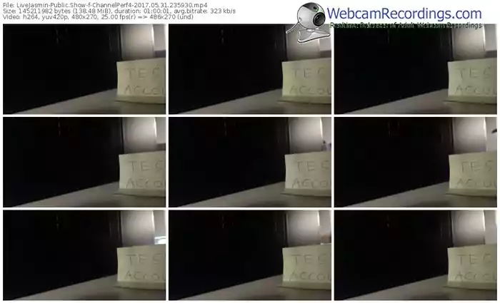 livejasmin-channelperf4-webcam-show-05_31_2017-23_59_30